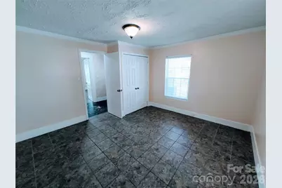 175 Leonard Road, Salisbury, NC 28146 - Photo 16