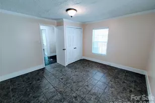 175 Leonard Rd, Salisbury, NC 28146 - Photo 16