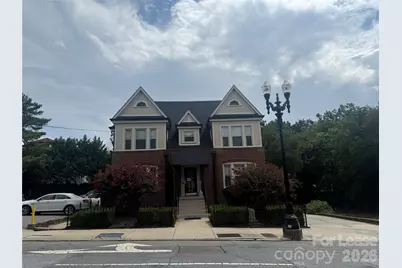49 Corban Avenue SW #11, Concord, NC 28025 - Photo 18