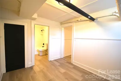 49 Corban Avenue SW #11, Concord, NC 28025 - Photo 14