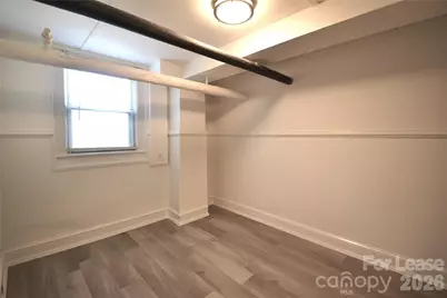 49 Corban Avenue SW #11, Concord, NC 28025 - Photo 12
