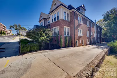 49 Corban Avenue SW #11, Concord, NC 28025 - Photo 20