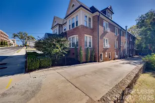 49 Corban Ave SW, Concord, NC 28025 - Photo 20