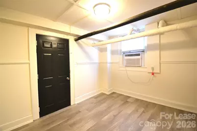 49 Corban Avenue SW #11, Concord, NC 28025 - Photo 6