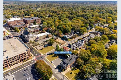 49 Corban Avenue SW #11, Concord, NC 28025 - Photo 24