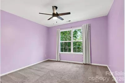 9 Carraway Court, Asheville, NC 28804 - Photo 30