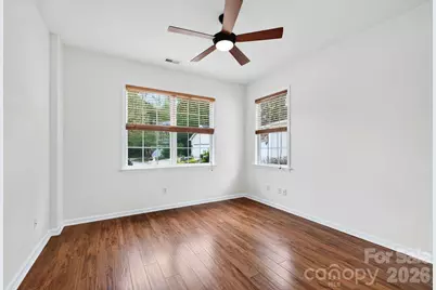 9 Carraway Court, Asheville, NC 28804 - Photo 16