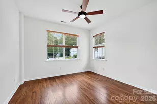 9 Carraway Ct, Asheville, NC 28804 - Photo 16