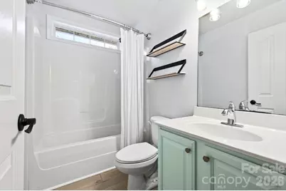 9 Carraway Court, Asheville, NC 28804 - Photo 28