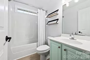 9 Carraway Ct, Asheville, NC 28804 - Photo 28