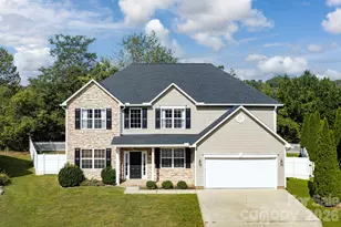 9 Carraway Ct, Asheville, NC 28804 - Photo 1