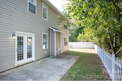 9 Carraway Court, Asheville, NC 28804 - Photo 34
