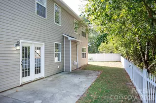 9 Carraway Ct, Asheville, NC 28804 - Photo 34