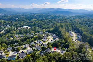9 Carraway Ct, Asheville, NC 28804 - Photo 4
