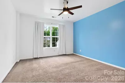 9 Carraway Court, Asheville, NC 28804 - Photo 32