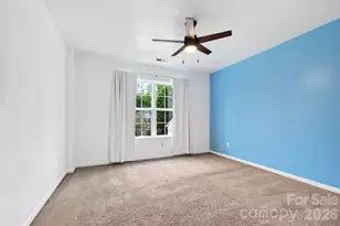 9 Carraway Ct, Asheville, NC 28804 - Photo 32