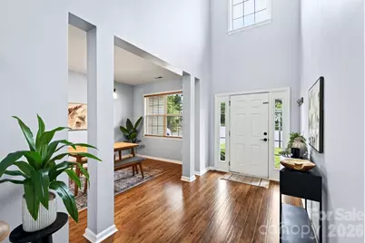 9 Carraway Court, Asheville, NC 28804 - Photo 14