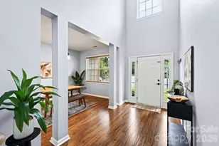 9 Carraway Ct, Asheville, NC 28804 - Photo 14