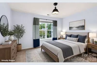 9 Carraway Court, Asheville, NC 28804 - Photo 26