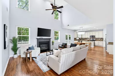 9 Carraway Court, Asheville, NC 28804 - Photo 6