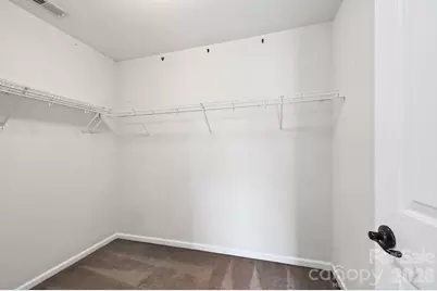 9 Carraway Court, Asheville, NC 28804 - Photo 24