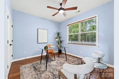 9 Carraway Court, Asheville, NC 28804 - Photo 18