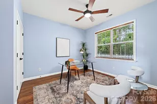 9 Carraway Ct, Asheville, NC 28804 - Photo 18
