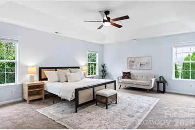 9 Carraway Court, Asheville, NC 28804 - Photo 20