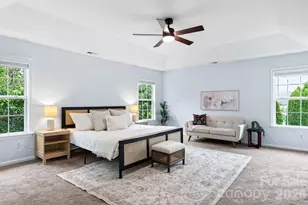 9 Carraway Ct, Asheville, NC 28804 - Photo 20