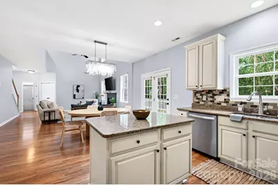 9 Carraway Court, Asheville, NC 28804 - Photo 12