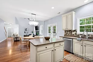 9 Carraway Ct, Asheville, NC 28804 - Photo 12
