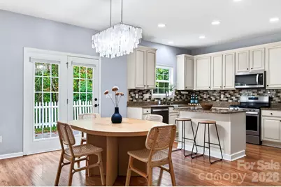 9 Carraway Court, Asheville, NC 28804 - Photo 8