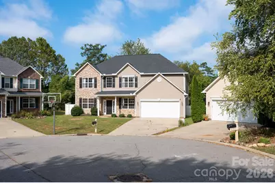 9 Carraway Court, Asheville, NC 28804 - Photo 2
