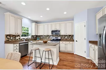9 Carraway Court, Asheville, NC 28804 - Photo 10
