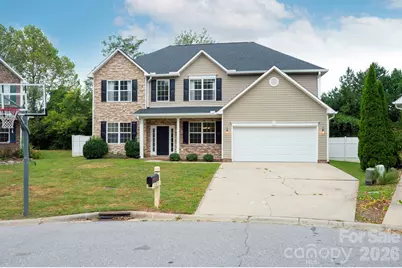 9 Carraway Court, Asheville, NC 28804 - Photo 38