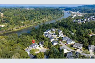 9 Carraway Court, Asheville, NC 28804 - Photo 36