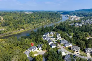 9 Carraway Ct, Asheville, NC 28804 - Photo 36