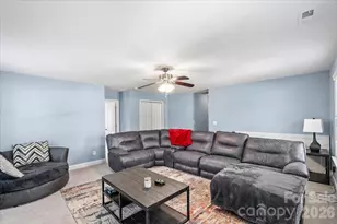 2213 Iron Works Dr, Clover, SC 29710 - Photo 28