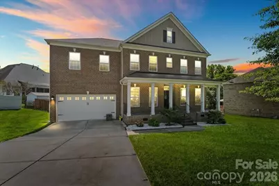2213 Iron Works Drive, Clover, SC 29710 - Photo 1
