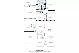 2213 Iron Works Dr, Clover, SC 29710 - Photo 32