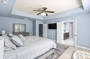2213 Iron Works Dr, Clover, SC 29710 - Photo 12