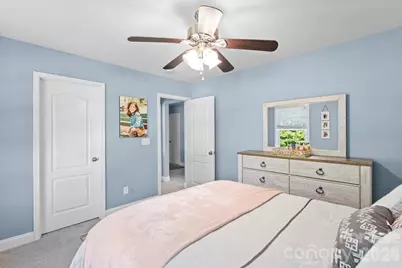 2213 Iron Works Drive, Clover, SC 29710 - Photo 24