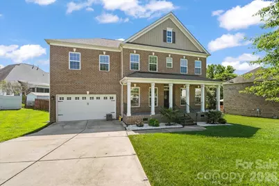 2213 Iron Works Drive, Clover, SC 29710 - Photo 2