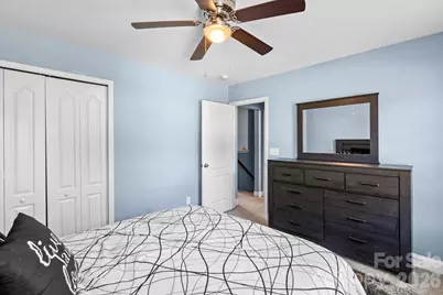 2213 Iron Works Drive, Clover, SC 29710 - Photo 26
