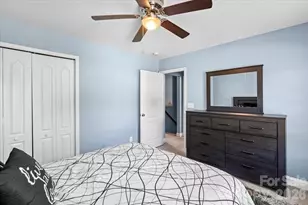 2213 Iron Works Dr, Clover, SC 29710 - Photo 26
