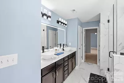 2213 Iron Works Drive, Clover, SC 29710 - Photo 20