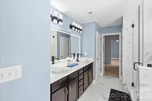 2213 Iron Works Dr, Clover, SC 29710 - Photo 20