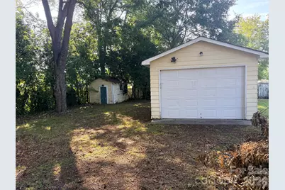 123 York Street, Chester, SC 29706 - Photo 20
