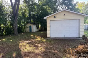123 York St, Chester, SC 29706 - Photo 20