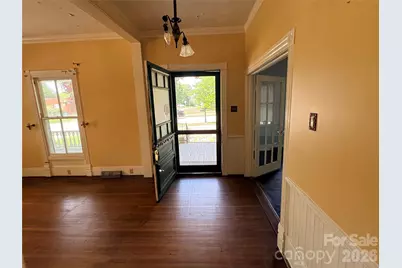 123 York Street, Chester, SC 29706 - Photo 4
